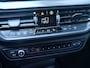 BMW 1-Serie 116i M-sport 109Pk Automaat Apple Carplay / Camera / PDC / Navi / Keyless entry