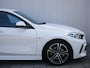 BMW 1-Serie 116i M-sport 109Pk Automaat Apple Carplay / Camera / PDC / Navi / Keyless entry