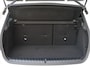 BMW 1-Serie 116i M-sport 109Pk Automaat Apple Carplay / Camera / PDC / Navi / Keyless entry