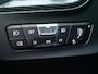 BMW 1-Serie 116i M-sport 109Pk Automaat Apple Carplay / Camera / PDC / Navi / Keyless entry