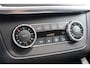 Mercedes-Benz ML-klasse 350 CDI | Grijs kenteken | Luchtvering | Schuifdak | 3.5t trekgewicht..