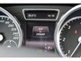 Mercedes-Benz ML-klasse 350 CDI | Grijs kenteken | Luchtvering | Schuifdak | 3.5t trekgewicht..