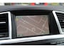 Mercedes-Benz ML-klasse 350 CDI | Grijs kenteken | Luchtvering | Schuifdak | 3.5t trekgewicht..