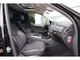 Mercedes-Benz ML-klasse 350 CDI | Grijs kenteken | Luchtvering | Schuifdak | 3.5t trekgewicht..