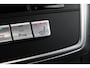 Mercedes-Benz ML-klasse 350 CDI | Grijs kenteken | Luchtvering | Schuifdak | 3.5t trekgewicht..
