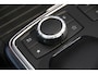 Mercedes-Benz ML-klasse 350 CDI | Grijs kenteken | Luchtvering | Schuifdak | 3.5t trekgewicht..