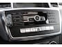 Mercedes-Benz ML-klasse 350 CDI | Grijs kenteken | Luchtvering | Schuifdak | 3.5t trekgewicht..