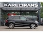 Mercedes-Benz ML-klasse 350 CDI | Grijs kenteken | Luchtvering | Schuifdak | 3.5t trekgewicht..