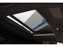 Mercedes-Benz ML-klasse 350 CDI | Grijs kenteken | Luchtvering | Schuifdak | 3.5t trekgewicht..