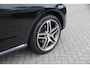 Mercedes-Benz ML-klasse 350 CDI | Grijs kenteken | Luchtvering | Schuifdak | 3.5t trekgewicht..