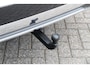 Mercedes-Benz ML-klasse 350 CDI | Grijs kenteken | Luchtvering | Schuifdak | 3.5t trekgewicht..