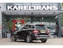 Mercedes-Benz ML-klasse 350 CDI | Grijs kenteken | Luchtvering | Schuifdak | 3.5t trekgewicht..