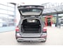 Mercedes-Benz ML-klasse 350 CDI | Grijs kenteken | Luchtvering | Schuifdak | 3.5t trekgewicht..