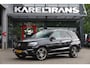 Mercedes-Benz ML-klasse 350 CDI | Grijs kenteken | Luchtvering | Schuifdak | 3.5t trekgewicht..
