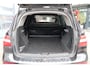Mercedes-Benz ML-klasse 350 CDI | Grijs kenteken | Luchtvering | Schuifdak | 3.5t trekgewicht..