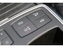 Mercedes-Benz ML-klasse 350 CDI | Grijs kenteken | Luchtvering | Schuifdak | 3.5t trekgewicht..