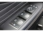 Mercedes-Benz ML-klasse 350 CDI | Grijs kenteken | Luchtvering | Schuifdak | 3.5t trekgewicht..