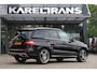 Mercedes-Benz ML-klasse 350 CDI | Grijs kenteken | Luchtvering | Schuifdak | 3.5t trekgewicht..