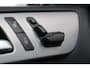 Mercedes-Benz ML-klasse 350 CDI | Grijs kenteken | Luchtvering | Schuifdak | 3.5t trekgewicht..