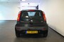 Peugeot 107 1.0-12V SUBLIME, Airco, 5Drs
