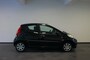 Peugeot 107 1.0-12V SUBLIME, Airco, 5Drs