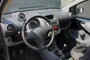 Peugeot 107 1.0-12V SUBLIME, Airco, 5Drs