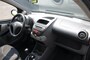 Peugeot 107 1.0-12V SUBLIME, Airco, 5Drs