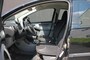 Peugeot 107 1.0-12V SUBLIME, Airco, 5Drs