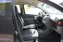 Peugeot 107 1.0-12V SUBLIME, Airco, 5Drs