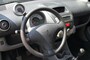 Peugeot 107 1.0-12V SUBLIME, Airco, 5Drs