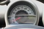 Peugeot 107 1.0-12V SUBLIME, Airco, 5Drs