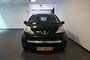 Peugeot 107 1.0-12V SUBLIME, Airco, 5Drs