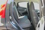 Peugeot 107 1.0-12V SUBLIME, Airco, 5Drs