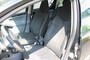 Peugeot 107 1.0-12V SUBLIME, Airco, 5Drs