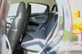 Peugeot 107 1.0-12V SUBLIME, Airco, 5Drs