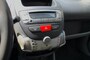 Peugeot 107 1.0-12V SUBLIME, Airco, 5Drs