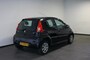 Peugeot 107 1.0-12V SUBLIME, Airco, 5Drs
