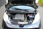 Peugeot 107 1.0-12V SUBLIME, Airco, 5Drs