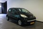 Peugeot 107 1.0-12V SUBLIME, Airco, 5Drs