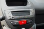 Peugeot 107 1.0-12V SUBLIME, Airco, 5Drs