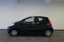 Peugeot 107 1.0-12V SUBLIME, Airco, 5Drs