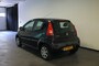 Peugeot 107 1.0-12V SUBLIME, Airco, 5Drs