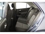 Kia Picanto 1.0 DPI DynamicLine - Achteruitrij camera - Navigatie - Airco - Fabrieksgarantie tot 07-2032