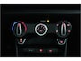 Kia Picanto 1.0 DPI DynamicLine - Achteruitrij camera - Navigatie - Airco - Fabrieksgarantie tot 07-2032