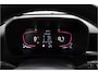 Kia Picanto 1.0 DPI DynamicLine - Achteruitrij camera - Navigatie - Airco - Fabrieksgarantie tot 07-2032