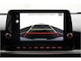 Kia Picanto 1.0 DPI DynamicLine - Achteruitrij camera - Navigatie - Airco - Fabrieksgarantie tot 07-2032