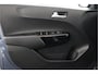 Kia Picanto 1.0 DPI DynamicLine - Achteruitrij camera - Navigatie - Airco - Fabrieksgarantie tot 07-2032