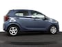 Kia Picanto 1.0 DPI DynamicLine - Achteruitrij camera - Navigatie - Airco - Fabrieksgarantie tot 07-2032