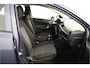 Kia Picanto 1.0 DPI DynamicLine - Achteruitrij camera - Navigatie - Airco - Fabrieksgarantie tot 07-2032