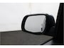 Kia Picanto 1.0 DPI DynamicLine - Achteruitrij camera - Navigatie - Airco - Fabrieksgarantie tot 07-2032